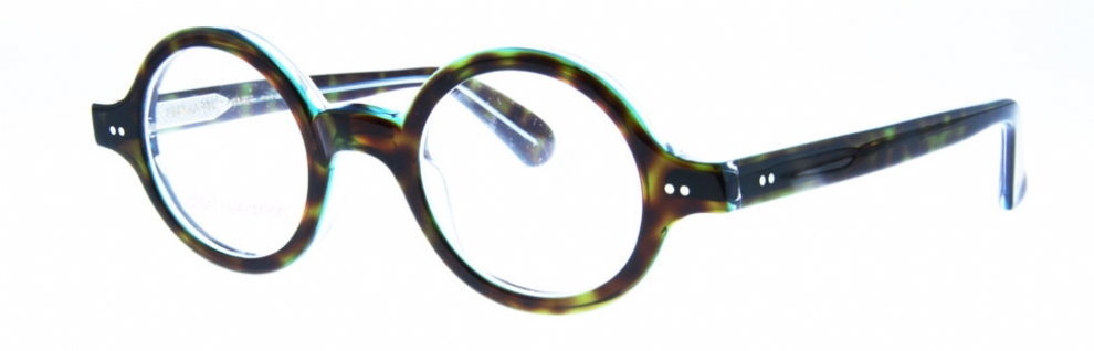 LAFONT LABEL 675