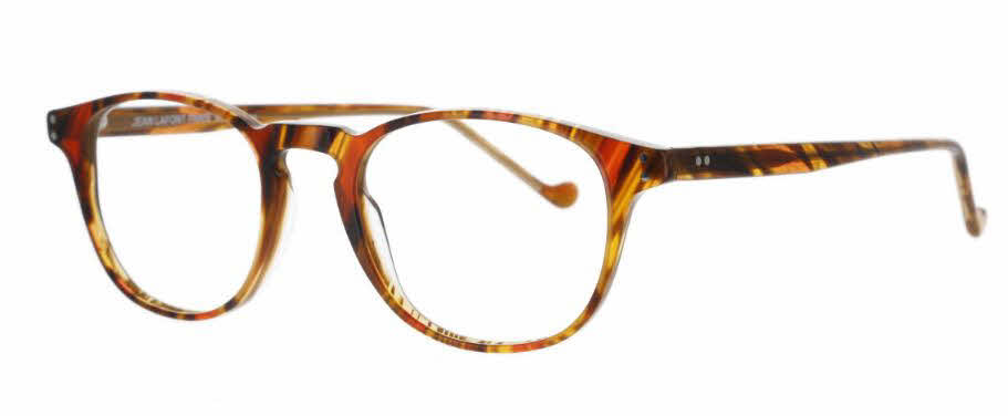 LAFONT LAFAYETTE 6119