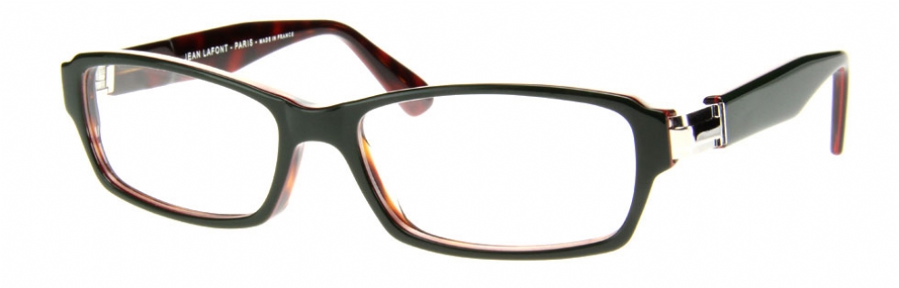 LAFONT LAUREAT 434