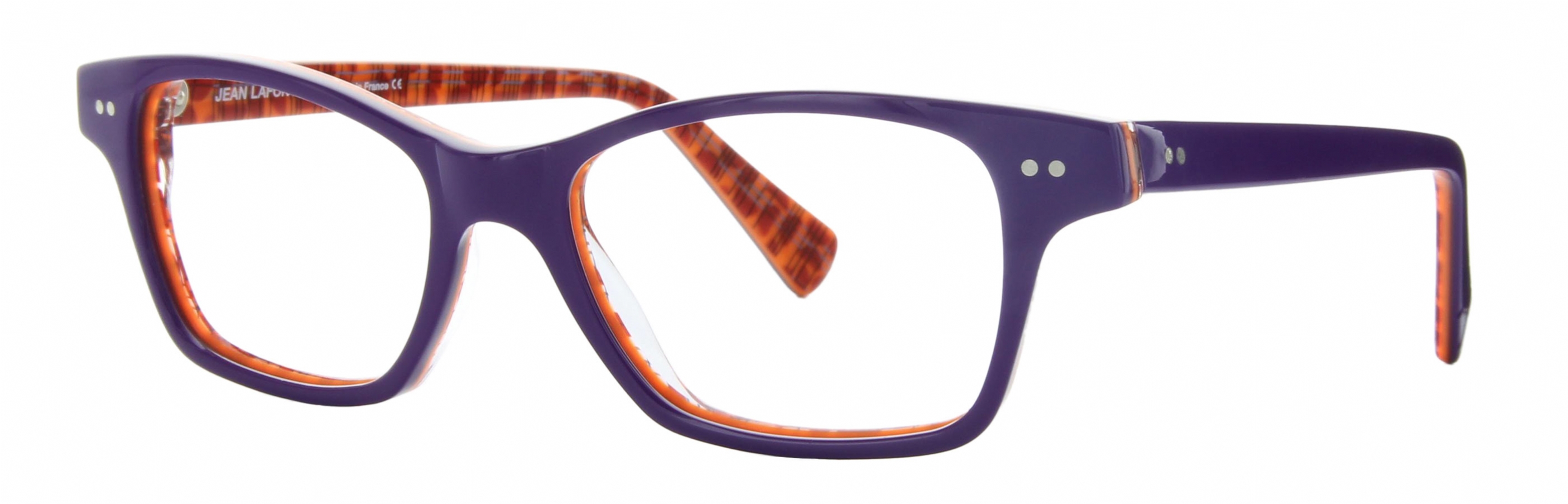 LAFONT LEA 793