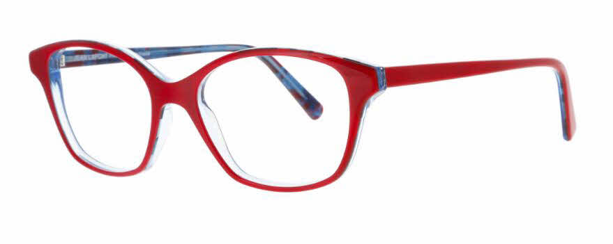 LAFONT LENA 6115