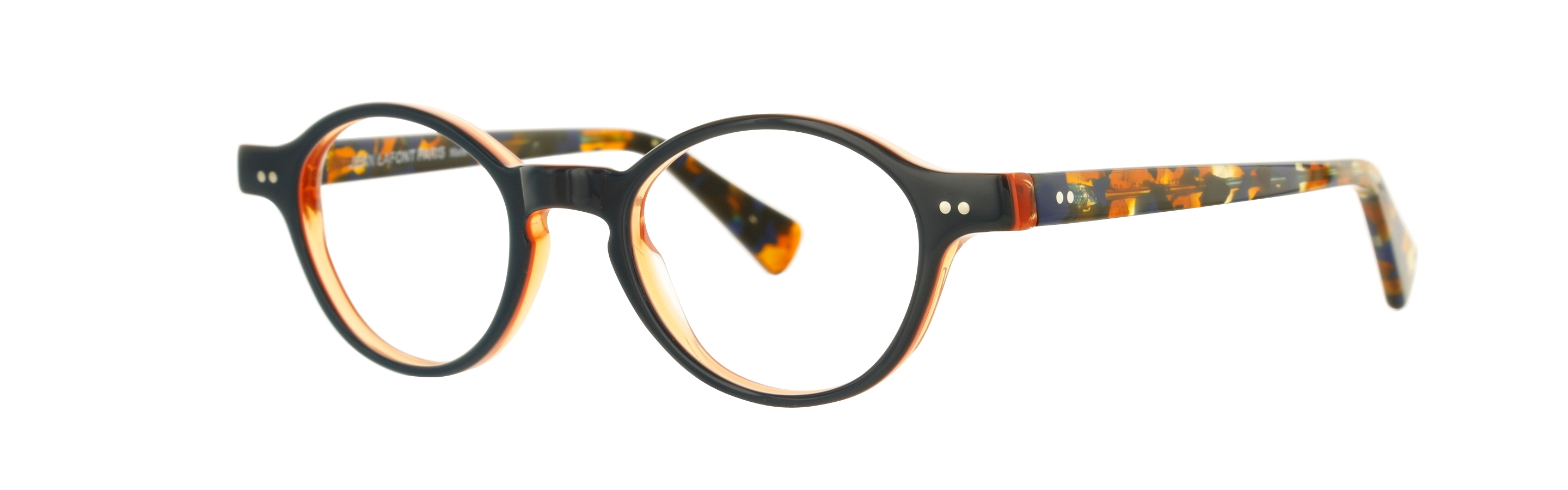 LAFONT LENNY 3074