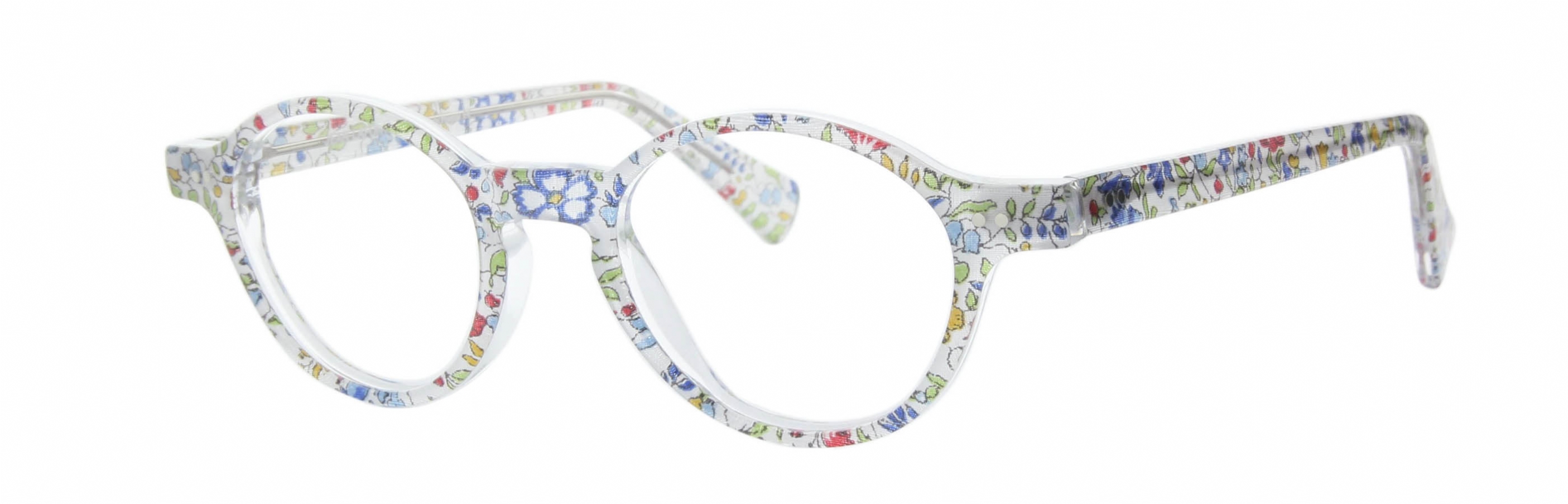 LAFONT LENNY 4032