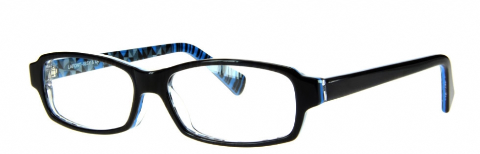 LAFONT LEWIS 212