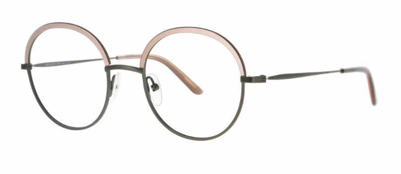 LAFONT LIA 4505