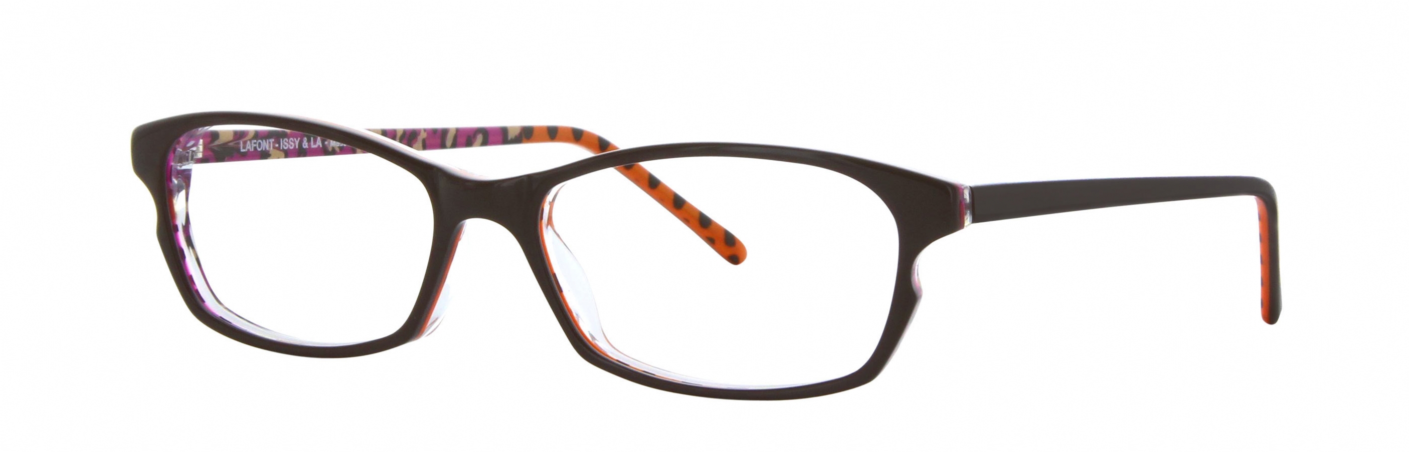 LAFONT LIBERTY 559