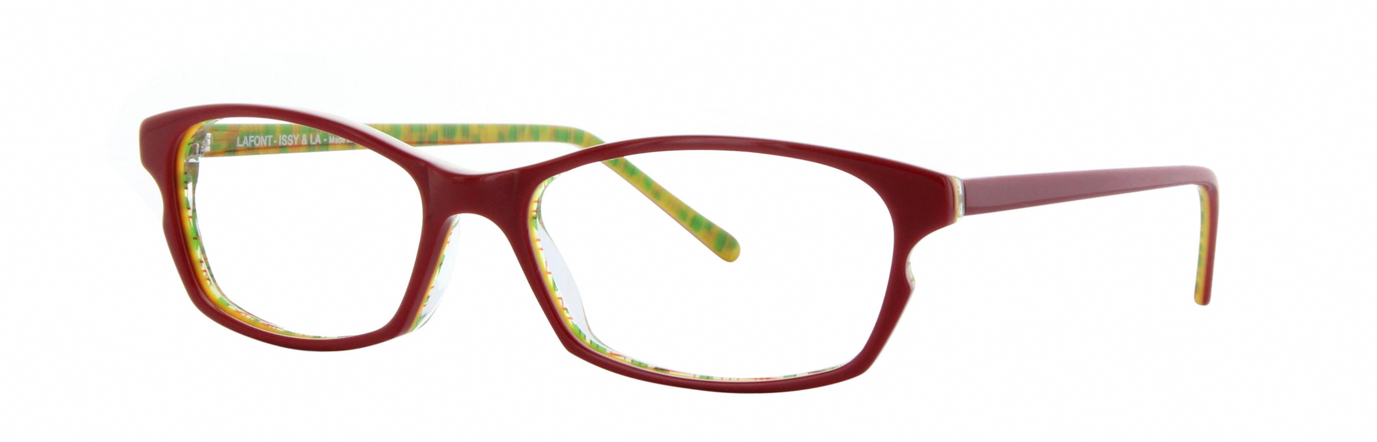 LAFONT LIBERTY 688