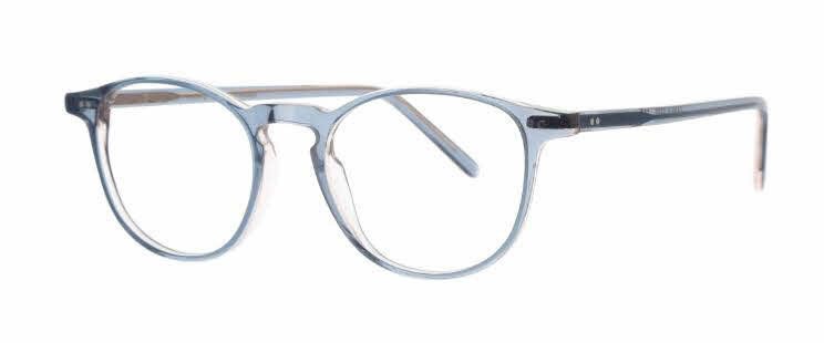 LAFONT LIESSE 3163