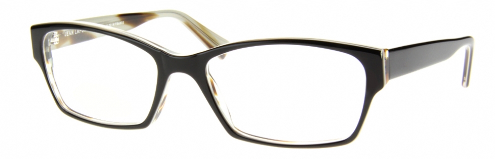 LAFONT LIN 198