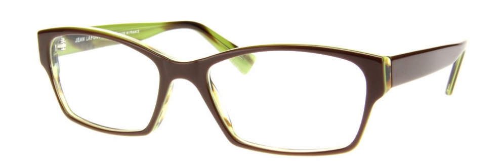 LAFONT LIN 588