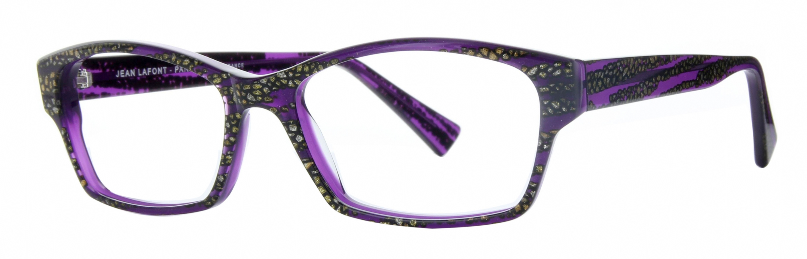 LAFONT LIN 7021