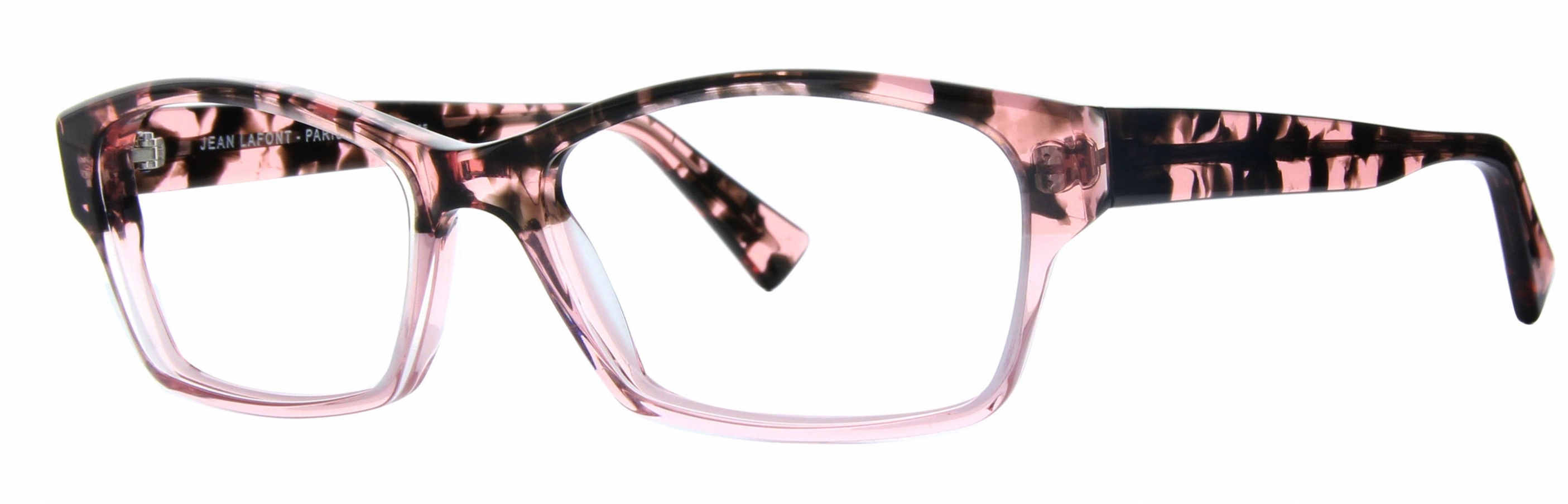 LAFONT LIN 743