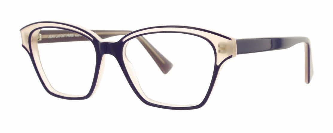 LAFONT LIPSE 7108