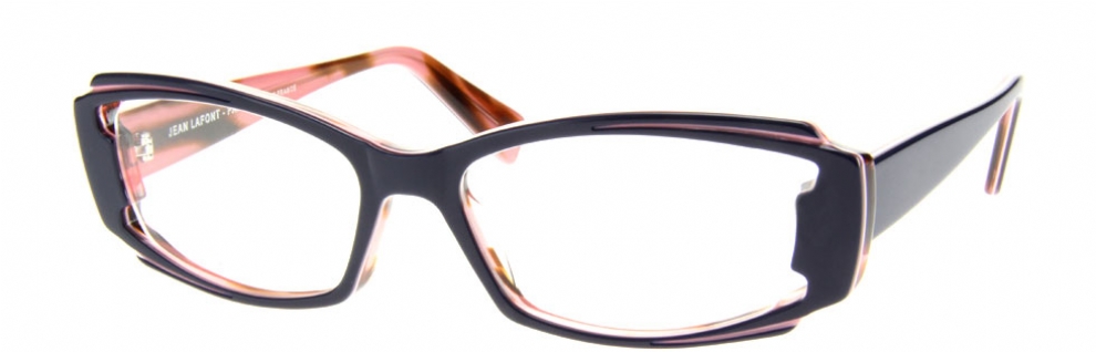 LAFONT LITOTE 337