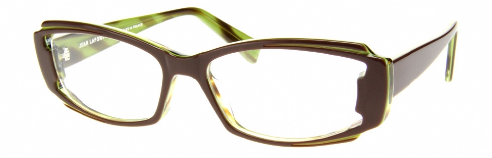 LAFONT LITOTE 588