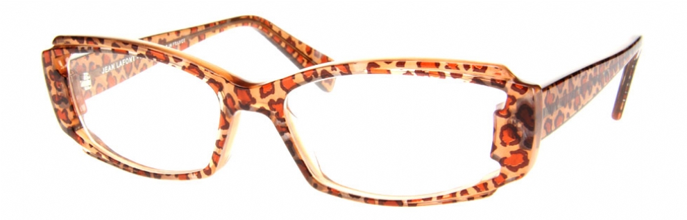 LAFONT LITOTE 592