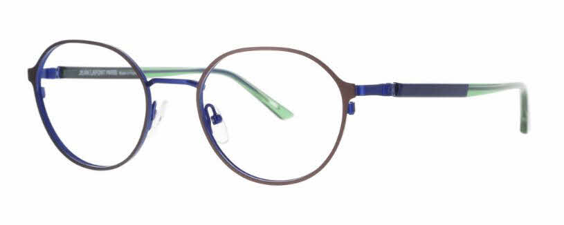 LAFONT LIVRE 3739