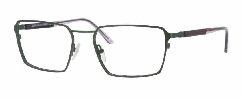 LAFONT LON 2519