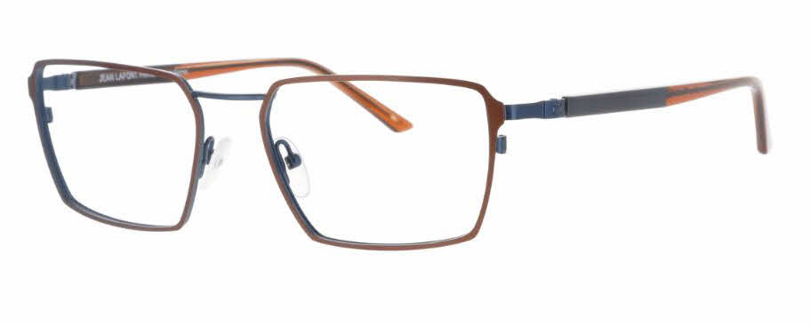 LAFONT LON 5521