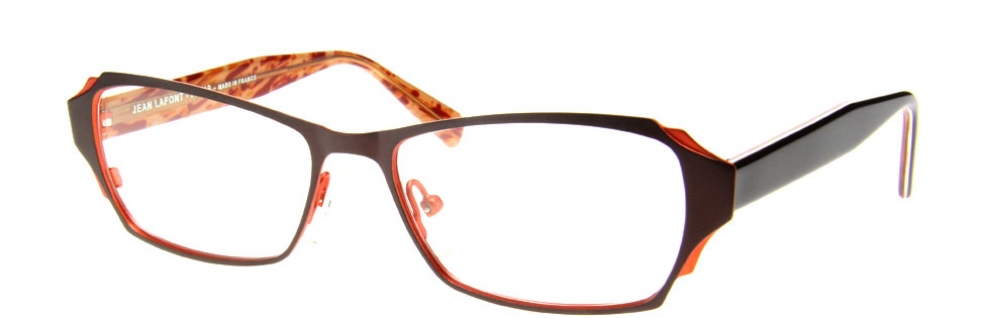 LAFONT LOUISE 553