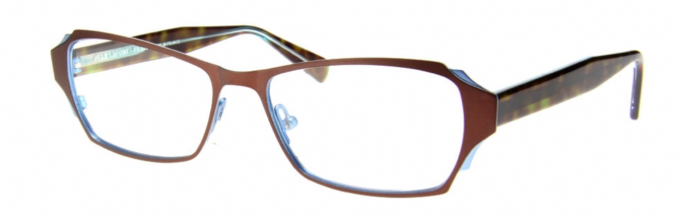 LAFONT LOUISE 555