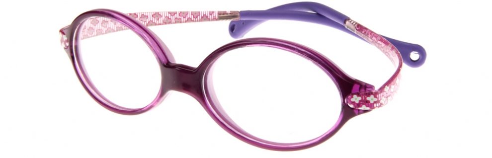 LAFONT LOULOU 7016