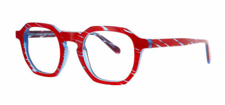 LAFONT LUCKY 6122