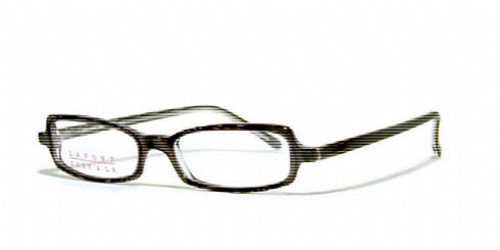 LAFONT LULU 683