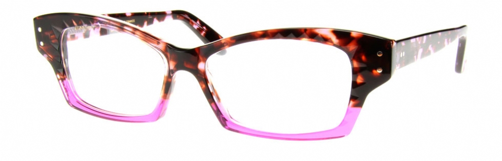 LAFONT LUNA 741