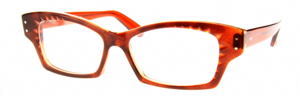 LAFONT LUNA 804