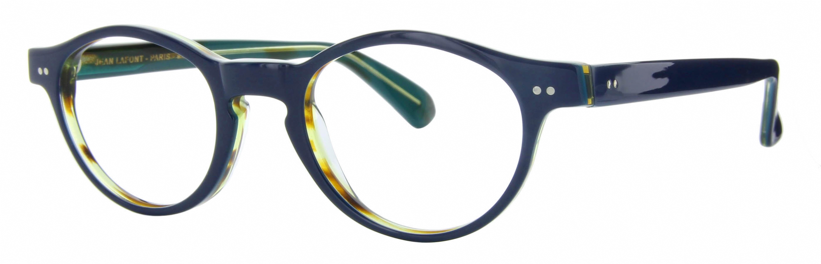 LAFONT LYRIQUE 338