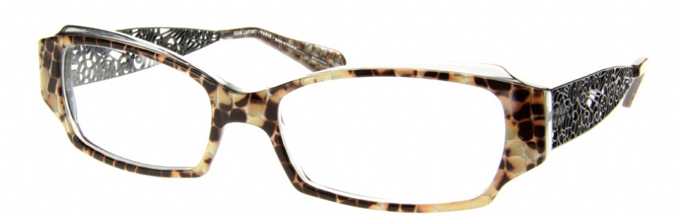 LAFONT LYS 565