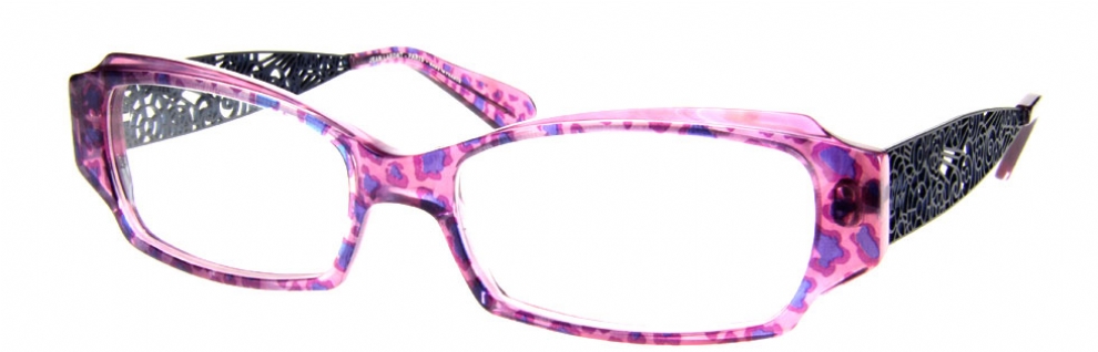 LAFONT LYS 736