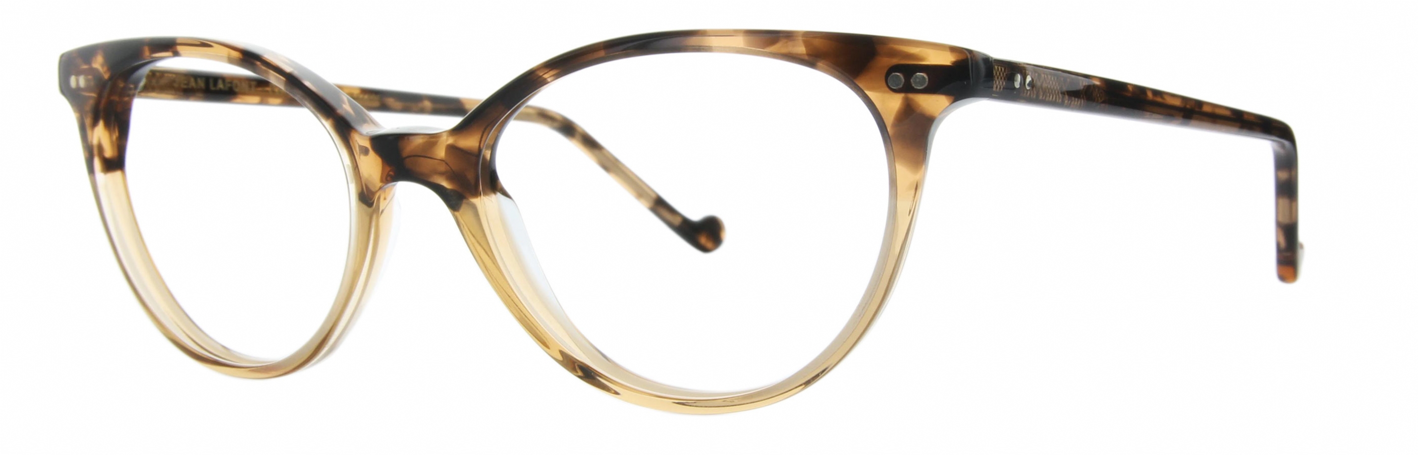 LAFONT MADAME 528