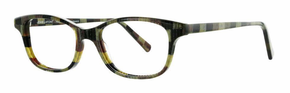 LAFONT MANCE 1076