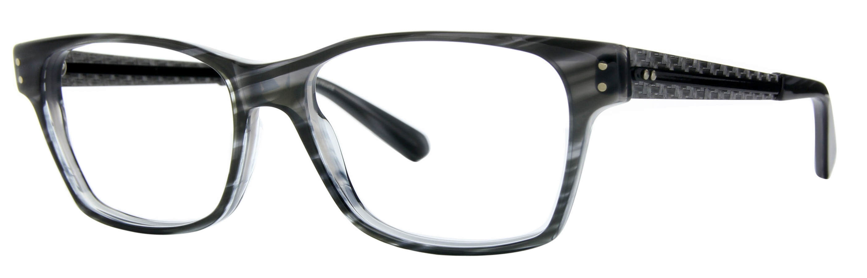 LAFONT MANET 386