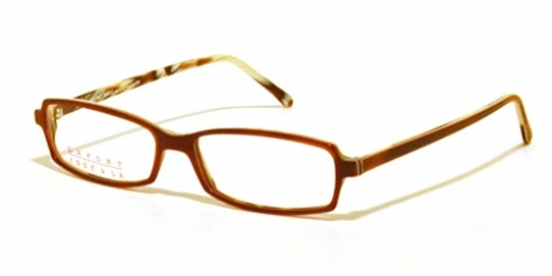 LAFONT MANUEL 095