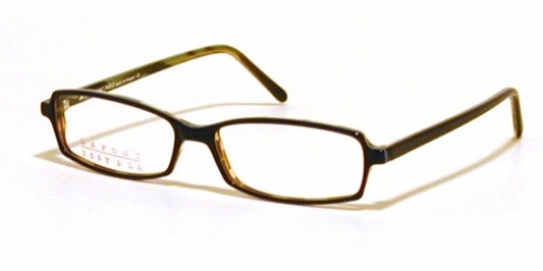 LAFONT MANUEL 277