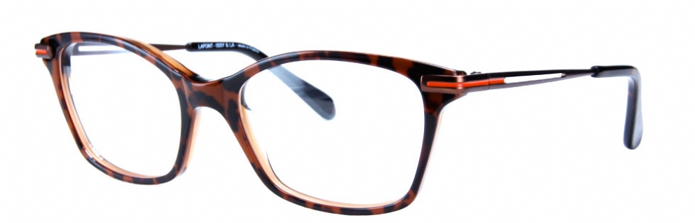 LAFONT MARGOT 530