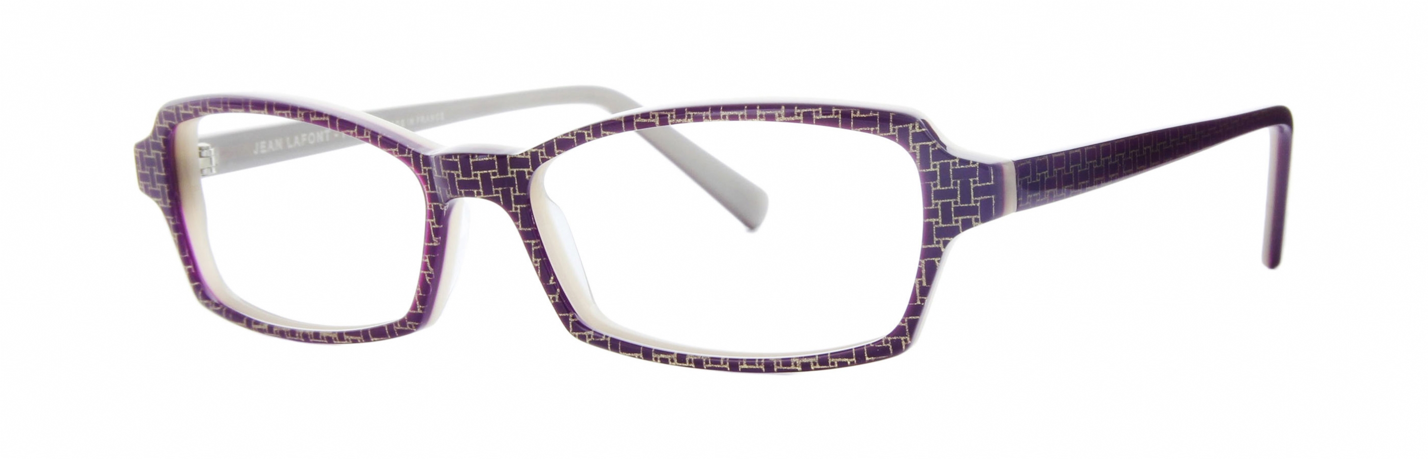 LAFONT MARILOU 759