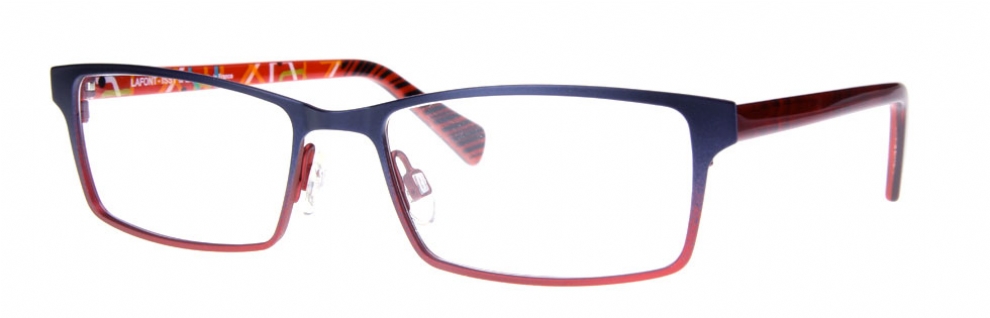 LAFONT MARS 302