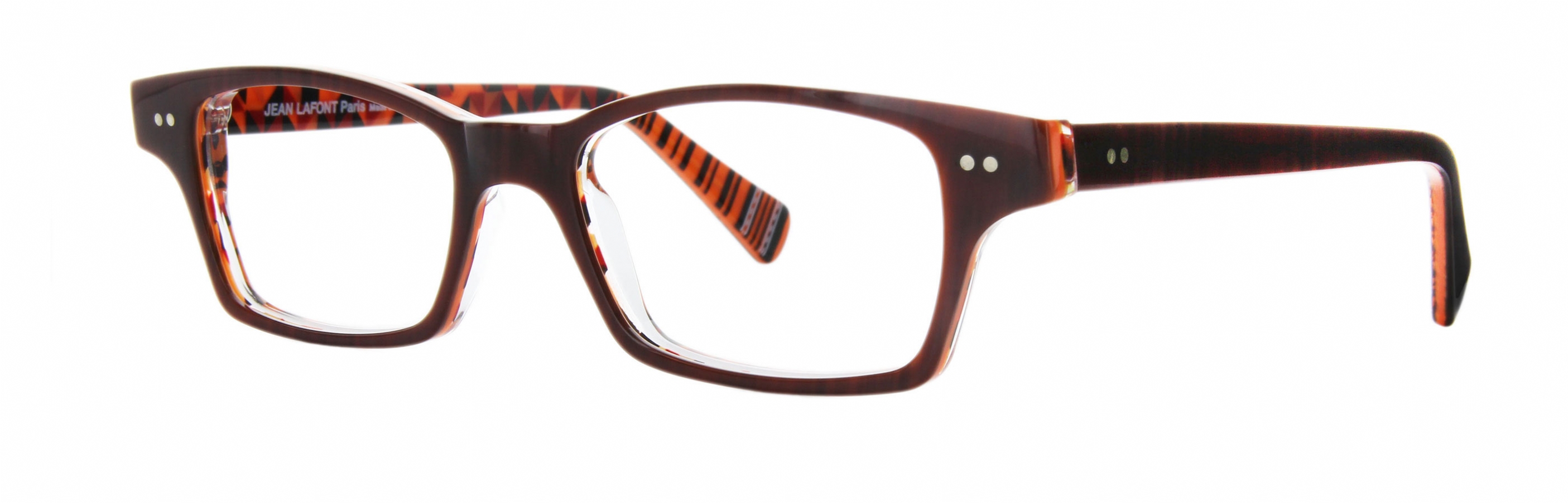 LAFONT MARTIN 587