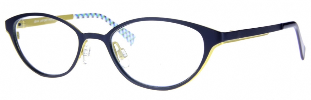 LAFONT MATHILDE 360