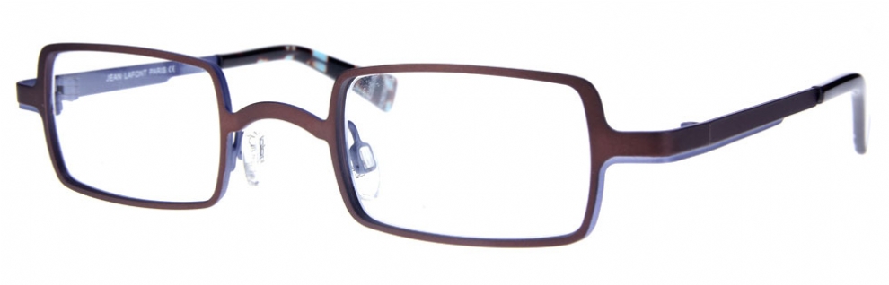 LAFONT MAXIME 582