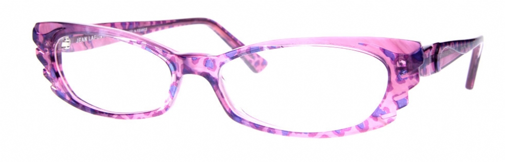 LAFONT MELISSE 736