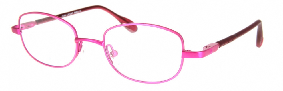 LAFONT MELUSINE 790