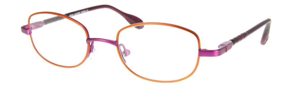 LAFONT MELUSINE 802