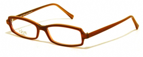 LAFONT MING 164