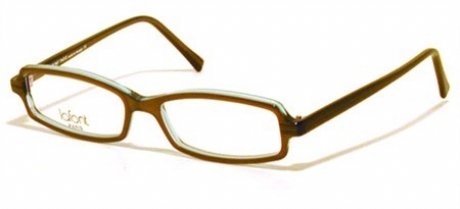 LAFONT MING 606