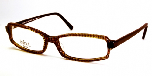 LAFONT MING 643